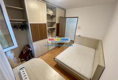 Apartament 3 camere | N.Grigorescu | Loc Parcare | 7min metrou - 5