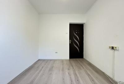 3 Camere Tomis Nord | Etaj 2 | Loc Parcare | Ideal Investiție/Locuit - 14