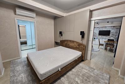 2 Camere Iancului cu Centrala Proprie - 15