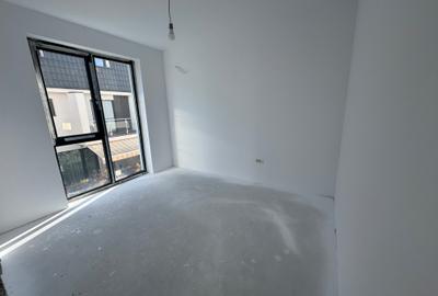 Casa deosebita P+1+Terasa panoramica. 4 cam.Util 157mp.Teren 183mp - 19