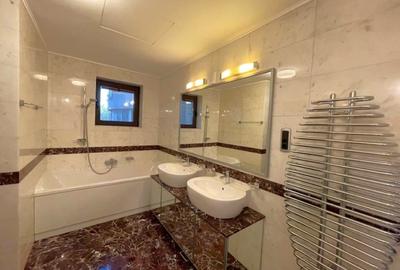 Apartament finisaje premium, imobil boutique, parcare, Primaverii - 5