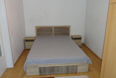 Apartament 2 camere in centru cu parcare proprie in curtea interioara - 13