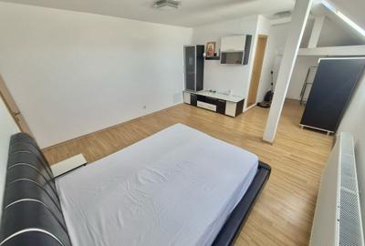 1 Cam-Soarelui-5 Min Spitalul Judetean-Centrala-Mobilat- 38MP- 60.000 Euro! Neg - 5