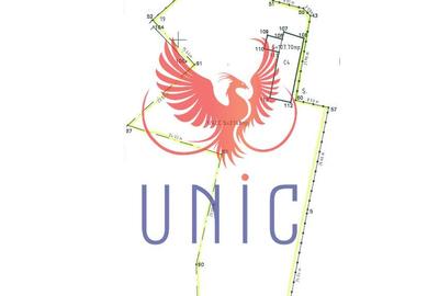 Teren Calea Bucuresti-Sarari - 1