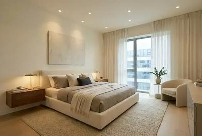 2 camere modern | Aviației | Mall Promenada - 5