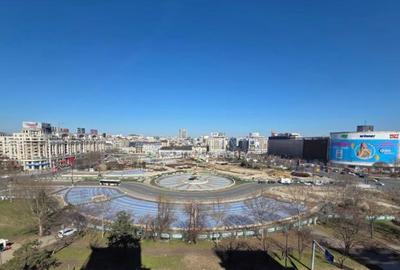 Ultracentral,locatie exceptionala la Fantana Mare,cea mai frumoasa vedere, 1990 - 1