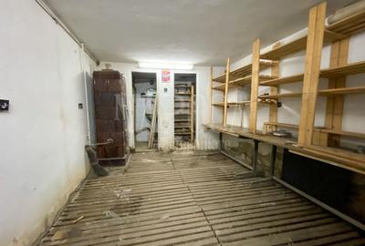 Apartament 3 camere de vanzare in Centru, Cluj Napoca - 8