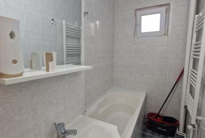 Apartament cochet zona Take Ionescu-cu centrala gaz - 23