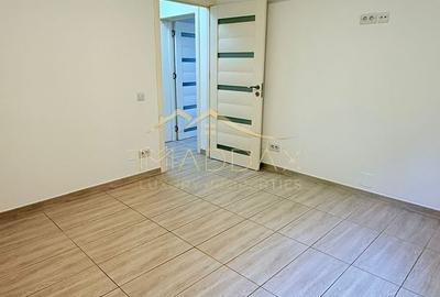 Apartament 3 camere // spatiu comercial // Piata Iancului - 6
