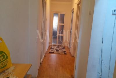 Apartament 3 camere de vanzare in Manastur, Cluj Napoca - 5