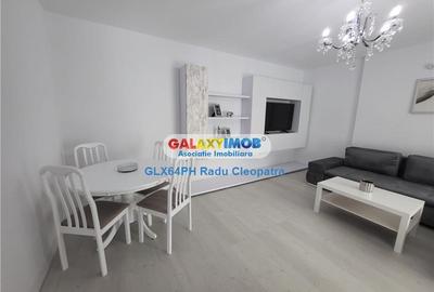 Inchiriere apartament 2 camere lux, Ploiesti, zona Albert - 10