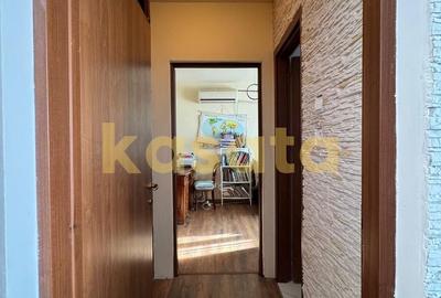 2 Camere | Drumul Taberei | Renovat | Aproape Plaza Mall - 16