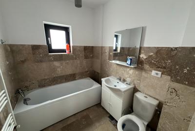 Apartament 2 camere bloc nou 2024 mai sus de Bazar - 7