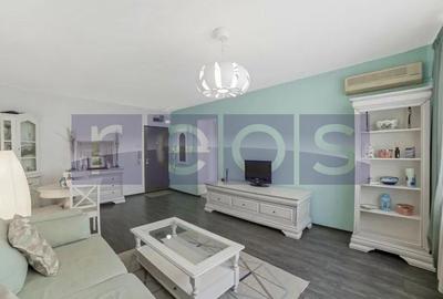 DE VANZARE 2 CAMERE ULTRACENTRAL | STIRBEI VODA | DECOMANDAT | - 3