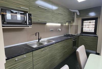 Vânzare Studio Modern Vitan Mall– Mobilier și Electrocasnice Premium - 1