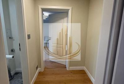Apartament Ultra-Lux 2 Camere, 53 mp – Timișoara, Aproape de Centru - 9