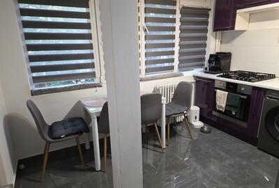 Vand apartament 2 camere - 3