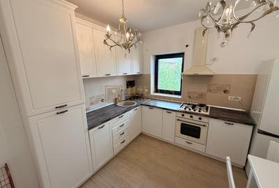 2 camere| Dumbravita| parcare inclusa| apartament superb| zona linistita| - 11