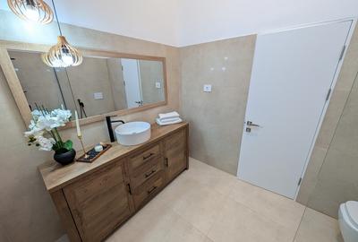 Casa lux 5 camere | 220mp | 0 comision | Corbeanca Paradisul Verde | 572mp teren - 19