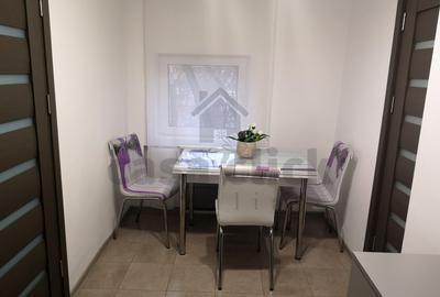 Apartament decomandat 1 camera ultracentral - Spicu, proaspat renovat - 1
