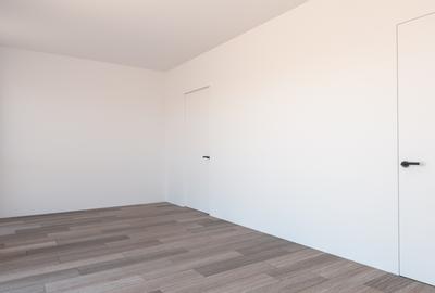 VERNIS Sunrise Villas