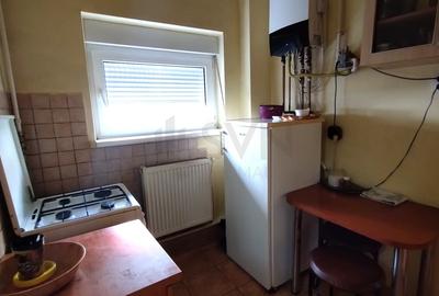 REA1028227 Apartament 3 camere I Radu Beller - 10