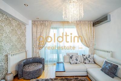 RovereResidence/IancuNicolae/3Camere/Piscina/Parcare/ComplexSecurizat - 27