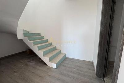 {Primarie} Vila 3 camere - 3 bai | Teren 210 mp - 11