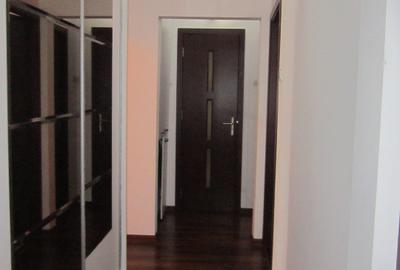 Apartament 4 camere decomandat, complet mobilat și utilat, 84 mp, etaj 1, Rovine - 7