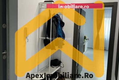 Apartament 2 camere de inchiriat Aparatori Patriei București | ApexImobiliare.ro - 9
