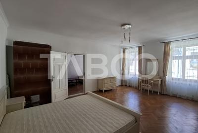 Apartament 2 camere de vanzare 70 mp zona Centrul Istoric - 2