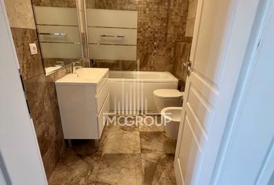 Apartament modern 2 camere | Garaj subteran + boxă | Bună Ziua - 7