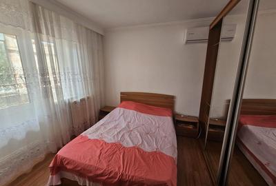 Apartament 2 camere Central - Eremia Grigorescu - 15
