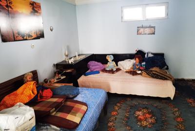 Ocazie Breaza ,casa caramida ,  posibilitate mansardare , 80.000E - 3