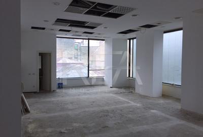 Premium Office Building Asset | 2.041 mp Su Totala | Ultracentral București - 18