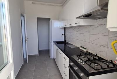 Inchiriez garsoniera Militari Residence LUX - 5