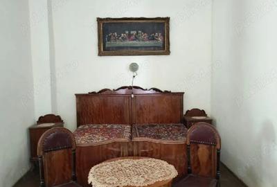 Casă spațioasă de vânzare – zonă ultracentrală, oportunitate excelentă investiți - 2