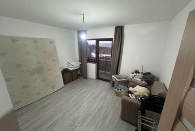 Casa tip duplex 102 mp, finisat, Dezmir partea de jos - 21