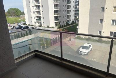 Apartament 2 camere Dimri Residence- Prelungirea Ghencea. - 3