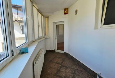 Cladire  590 mp utili | zona Baneasa - Sisesti | Potential investitional ridicat - 10