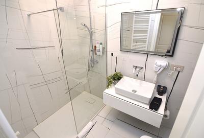 VANZARE APARTAMENT 2 CAMERE UNIRII – CASA POPORULUI-CONSTRUCTIE 2023 - 23