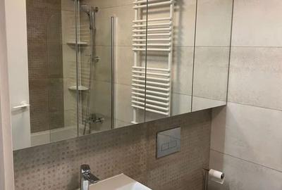 AP. 2 CAMERE-CLOUD 9, PARCARE SUBTERANA INCLUSA, MASINA DE SPALAT VASE - 5