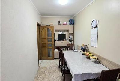 Apartament 4 Camere in Vila, Curte si Intrare Separata, Zona Andrei Saguna - 8