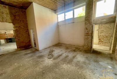 Spatiu comercial/birou 148 mp utili de inchiriat in zona Ultracentrala - 7