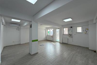 Spatiu Comercial 60 mp Visan - 6