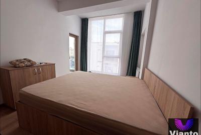 Apartament 3 camere prima inchiriere | Loc de parcare | El gringo Selimbar - 6