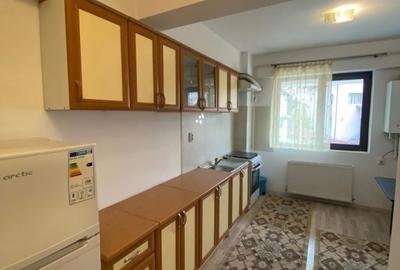 Apartament cu 1 camera - zona Podu Ros - Palas - Pet Friendly - 6