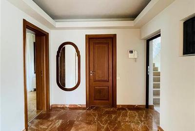 Vanzare Casa Vila cu piscina gradina 2500 mp Pipera - 30