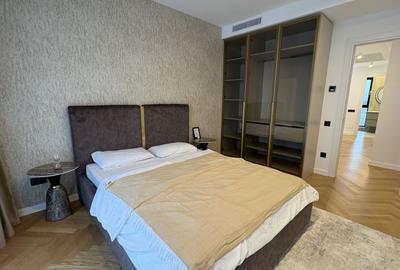 De Inchiriat | Vila 4 Camere | Tunari - 5