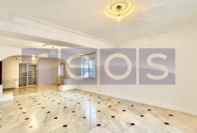 VANZARE VILA | 5 CAMERE | CURTE SUPERBA | ZONA FUNDENI - 1